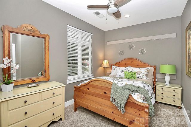 748 Cotton Gin Alley, Davidson, NC 28036