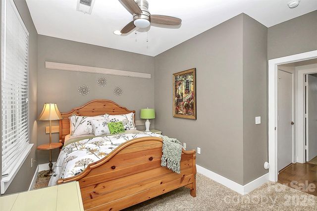 748 Cotton Gin Alley, Davidson, NC 28036