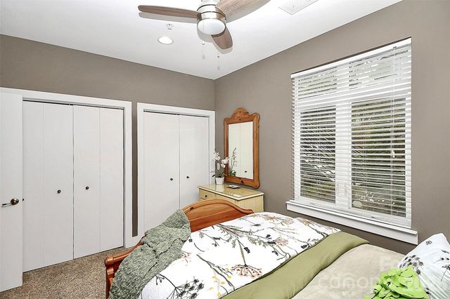 748 Cotton Gin Alley, Davidson, NC 28036