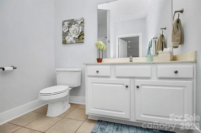 748 Cotton Gin Alley, Davidson, NC 28036