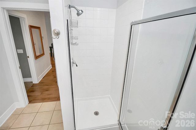748 Cotton Gin Alley, Davidson, NC 28036