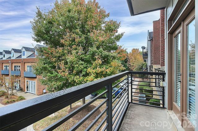 748 Cotton Gin Alley, Davidson, NC 28036