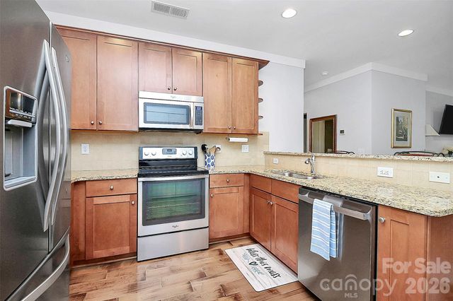 748 Cotton Gin Alley, Davidson, NC 28036