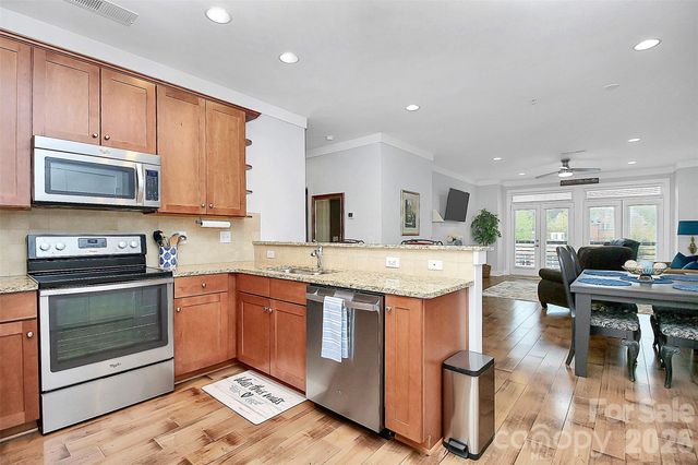 748 Cotton Gin Alley, Davidson, NC 28036