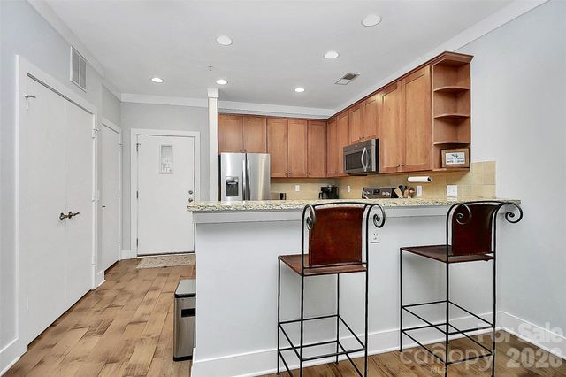 748 Cotton Gin Alley, Davidson, NC 28036