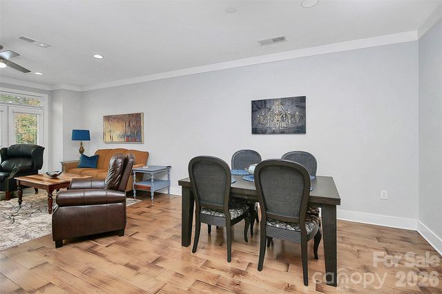748 Cotton Gin Alley, Davidson, NC 28036