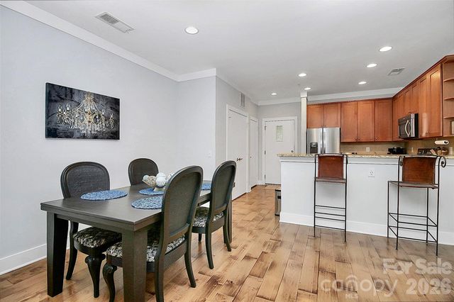 748 Cotton Gin Alley, Davidson, NC 28036