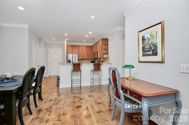 748 Cotton Gin Alley, Davidson, NC 28036
