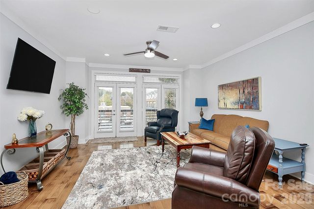 748 Cotton Gin Alley, Davidson, NC 28036