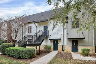 748 Cotton Gin Alley, Davidson, NC 28036