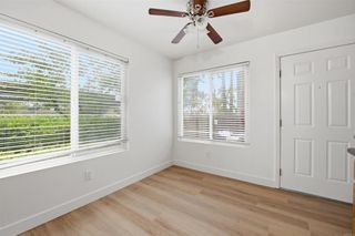 6333 College Grove Way 7107, San Diego, CA 92115