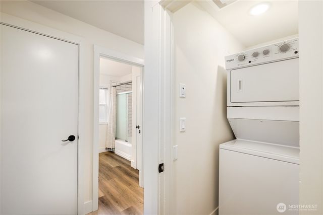 7737 21st Avenue NW #A & B, Seattle, WA 98117