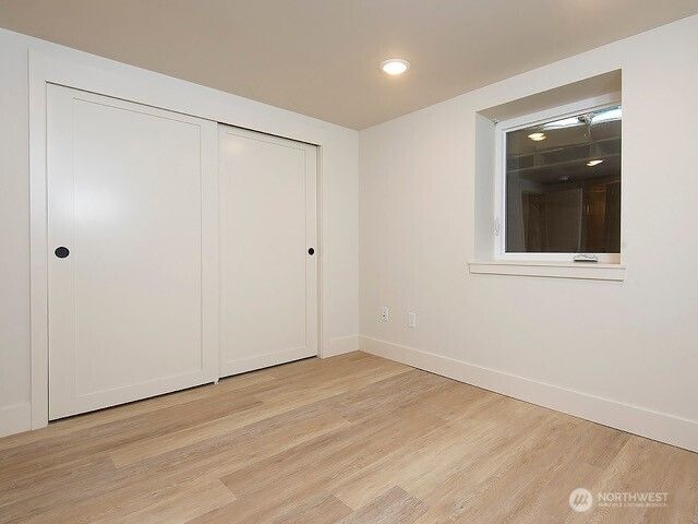 7737 21st Avenue NW #A & B, Seattle, WA 98117