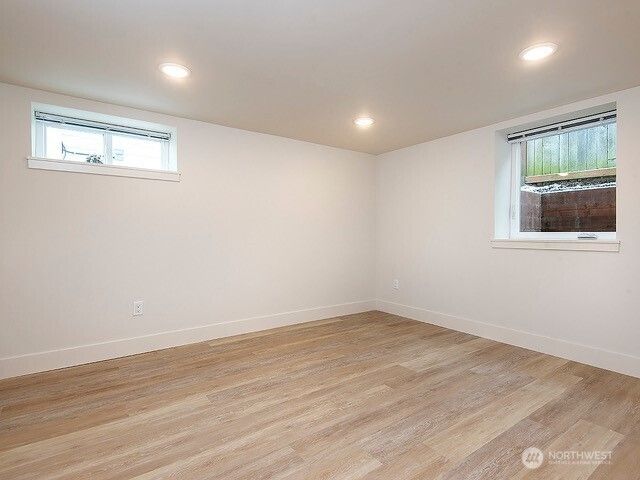 7737 21st Avenue NW #A & B, Seattle, WA 98117