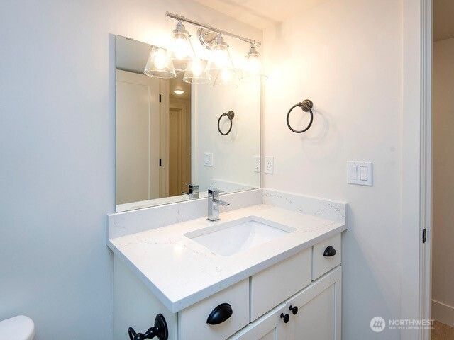 7737 21st Avenue NW #A & B, Seattle, WA 98117