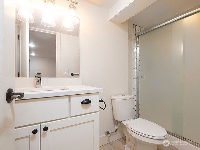 7737 21st Avenue NW #A & B, Seattle, WA 98117