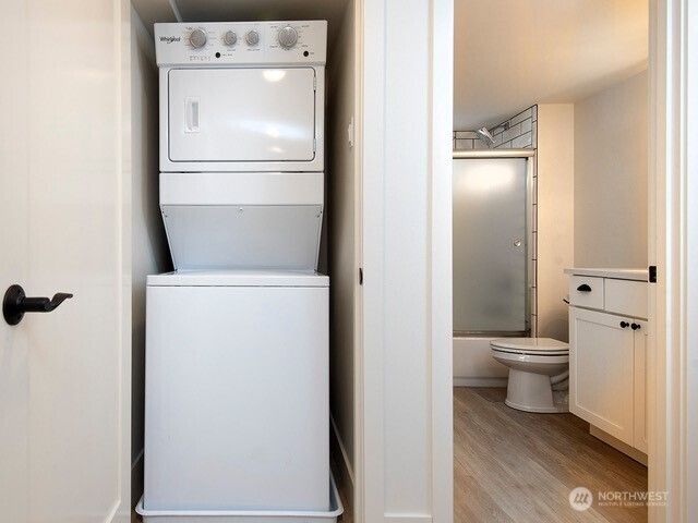 7737 21st Avenue NW #A & B, Seattle, WA 98117