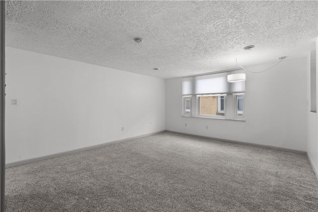 5523 Ellsworth Av. 12C, Shadyside, PA 15232