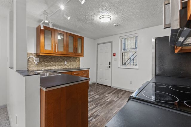 5523 Ellsworth Av. 12C, Shadyside, PA 15232