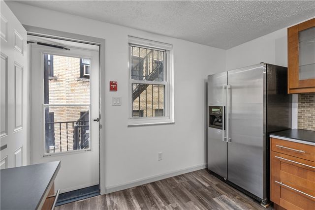 5523 Ellsworth Av. 12C, Shadyside, PA 15232