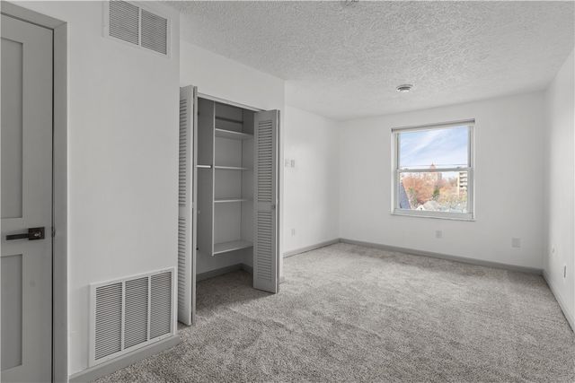 5523 Ellsworth Av. 12C, Shadyside, PA 15232