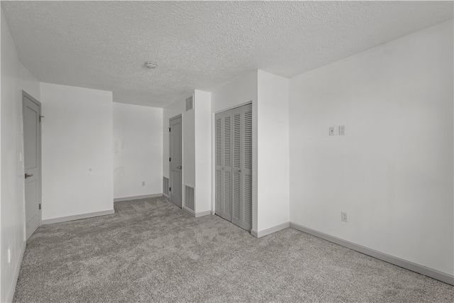 5523 Ellsworth Av. 12C, Shadyside, PA 15232