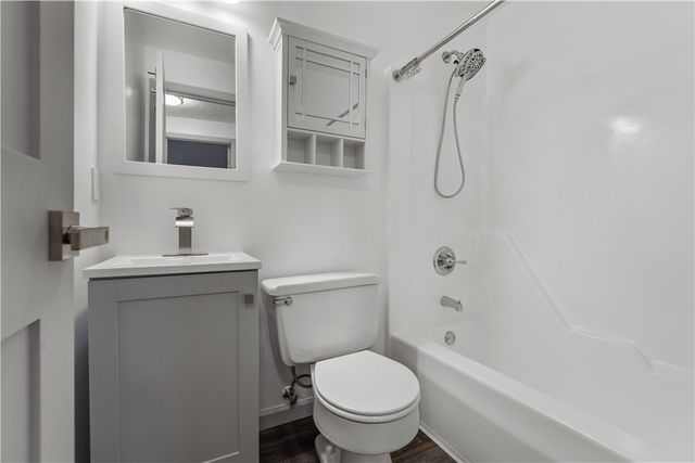 5523 Ellsworth Av. 12C, Shadyside, PA 15232