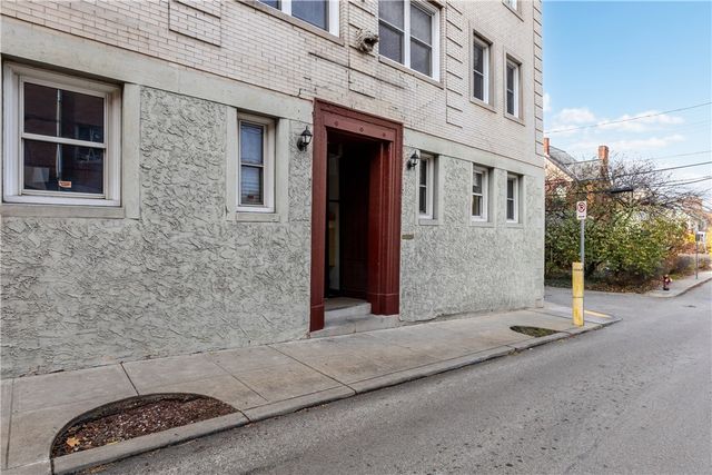 5523 Ellsworth Av. 12C, Shadyside, PA 15232