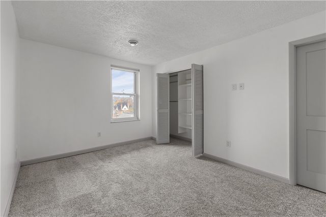 5523 Ellsworth Av. 12C, Shadyside, PA 15232