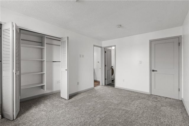 5523 Ellsworth Av. 12C, Shadyside, PA 15232