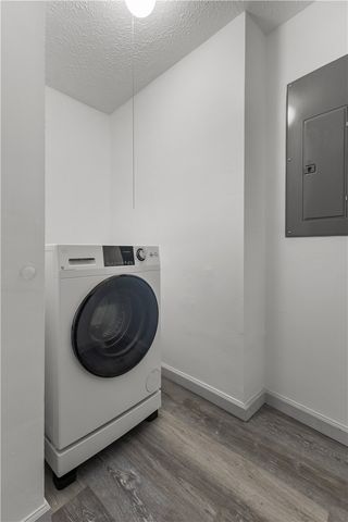5523 Ellsworth Av. 12C, Shadyside, PA 15232