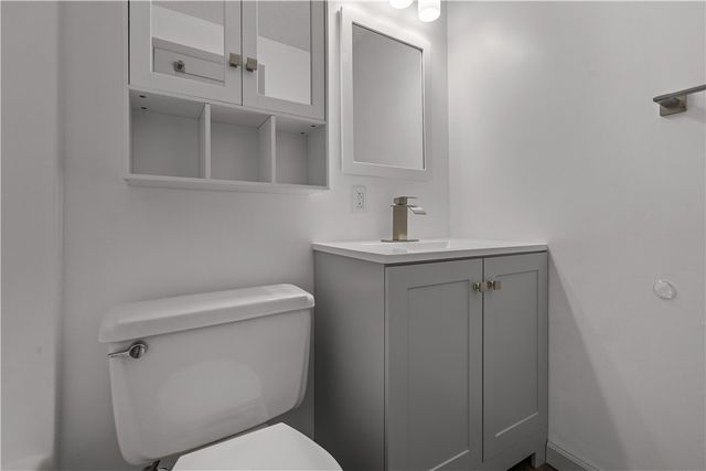 5523 Ellsworth Av. 12C, Shadyside, PA 15232