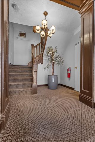 5523 Ellsworth Av. 12C, Shadyside, PA 15232