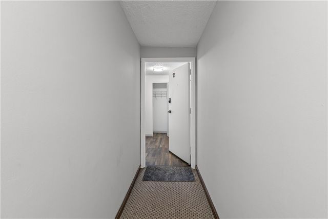5523 Ellsworth Av. 12C, Shadyside, PA 15232