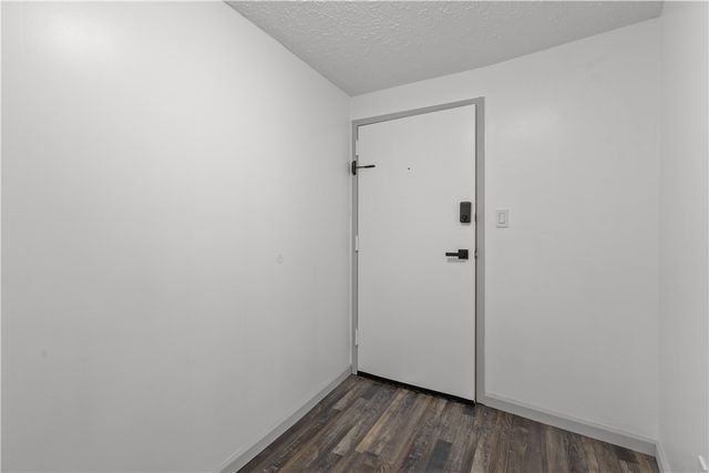 5523 Ellsworth Av. 12C, Shadyside, PA 15232