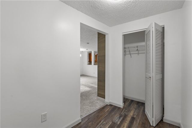 5523 Ellsworth Av. 12C, Shadyside, PA 15232