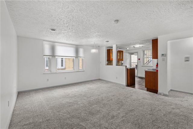 5523 Ellsworth Av. 12C, Shadyside, PA 15232