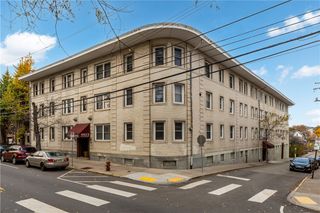 5523 Ellsworth Av. 12C, Shadyside, PA 15232