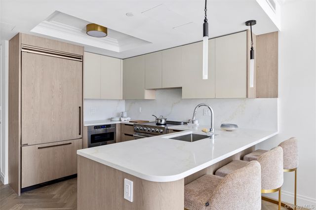 78-29 Austin Street PH2A, Forest Hills, NY 11375