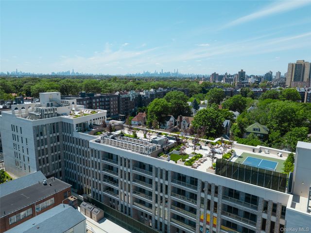 78-29 Austin Street PH2A, Forest Hills, NY 11375