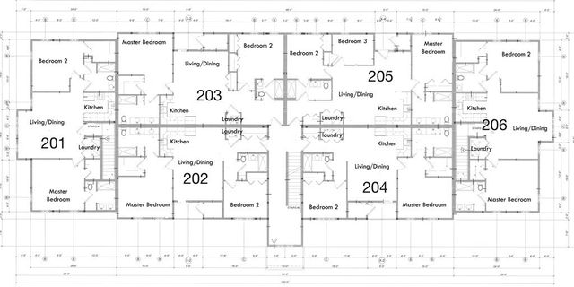 80 North Meadows Road 204, Medfield, MA 02052
