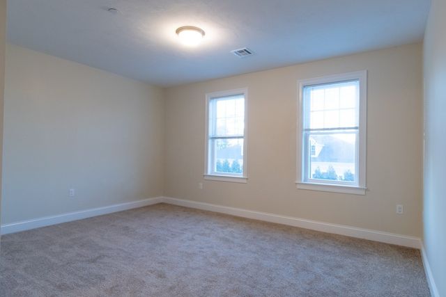 80 North Meadows Road 204, Medfield, MA 02052