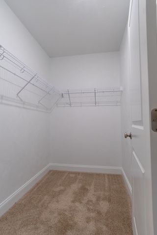 80 North Meadows Road 204, Medfield, MA 02052