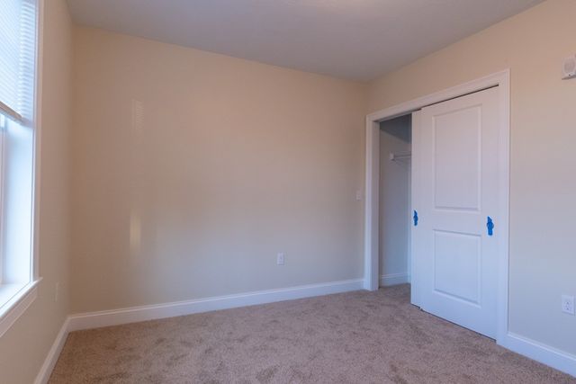 80 North Meadows Road 204, Medfield, MA 02052