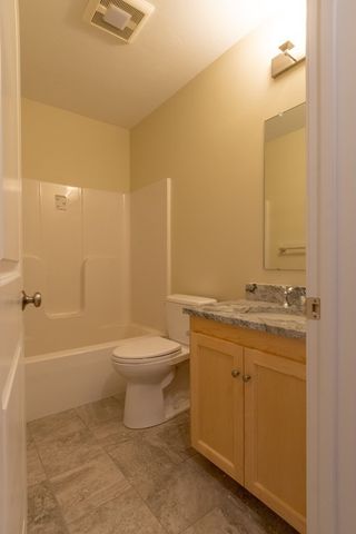 80 North Meadows Road 204, Medfield, MA 02052