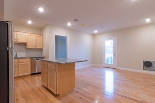 80 North Meadows Road 204, Medfield, MA 02052