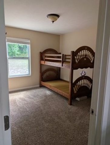 3012 Juniper Ct, Murrysville, PA 15668