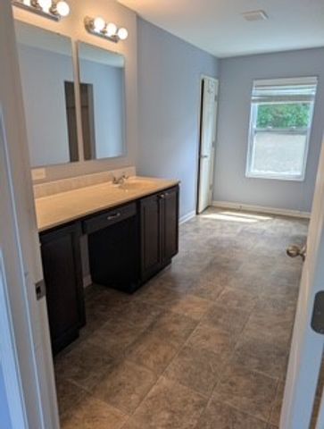 3012 Juniper Ct, Murrysville, PA 15668