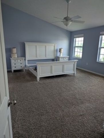 3012 Juniper Ct, Murrysville, PA 15668