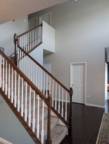 3012 Juniper Ct, Murrysville, PA 15668